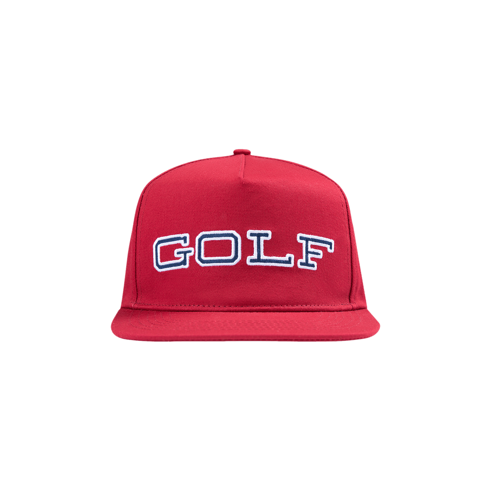 GOLF WANG キャップ 5 GOLF WANG キャップ - メルカリ
