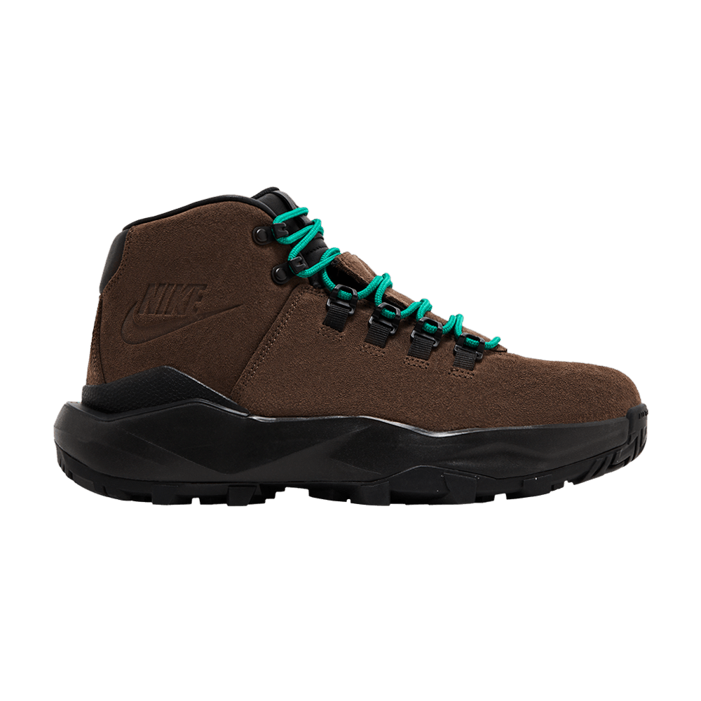 Buy Nike Cygnal 'Baroque Brown' - FV4332 200 | GOAT