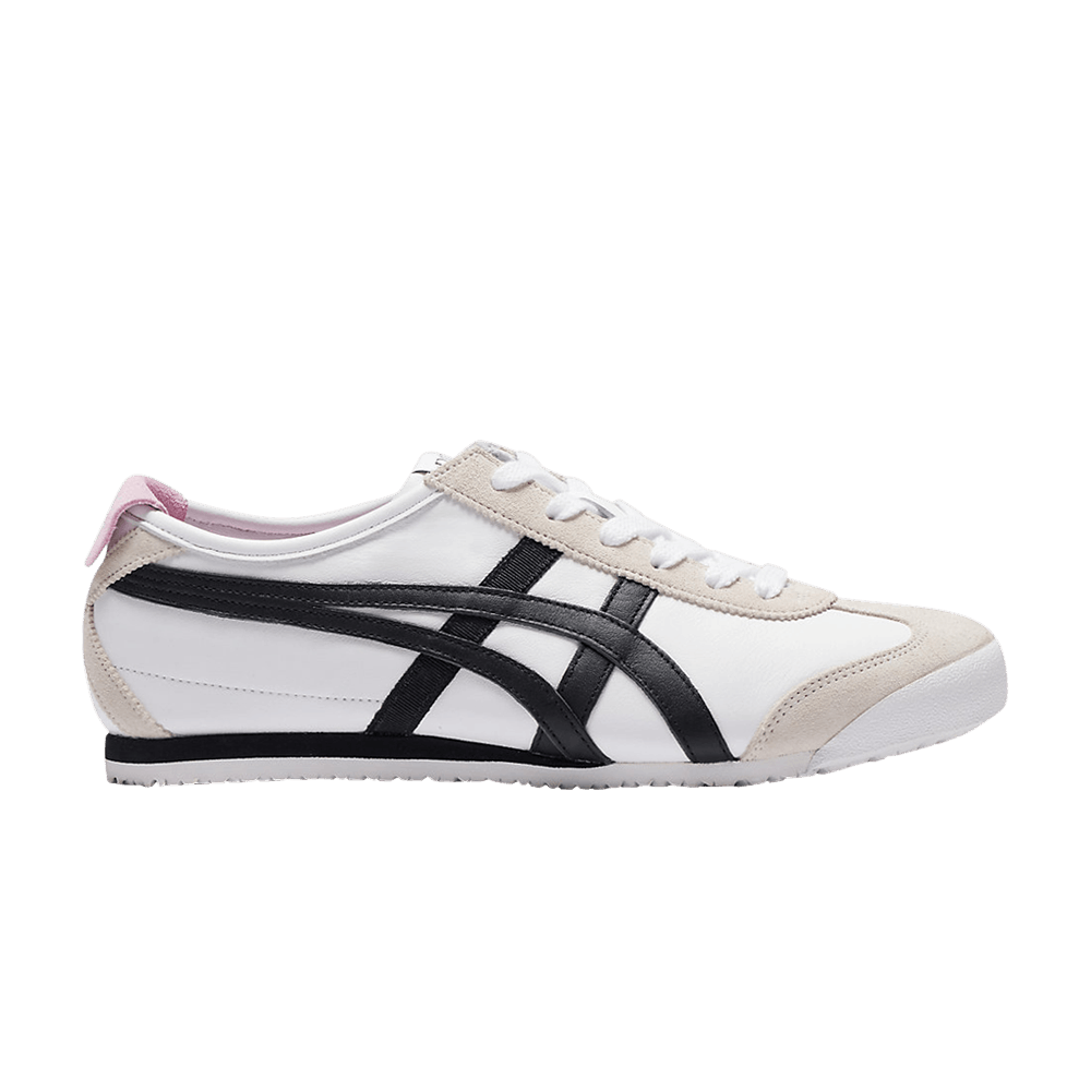 Patou | Patou x Onitsuka Tiger