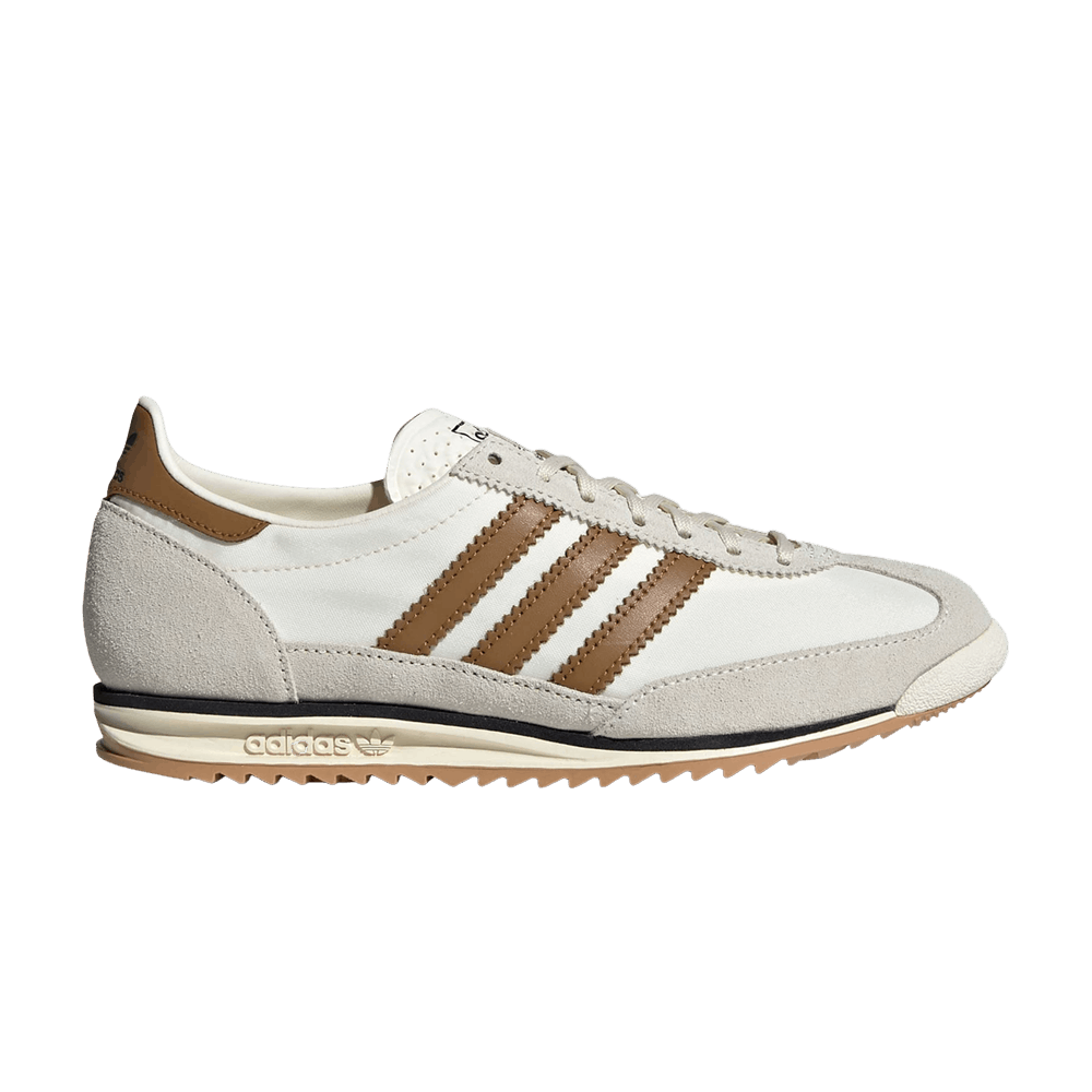 Ueba  adidas Galaxy 7 Running Sneakers - White | Free Shipping with