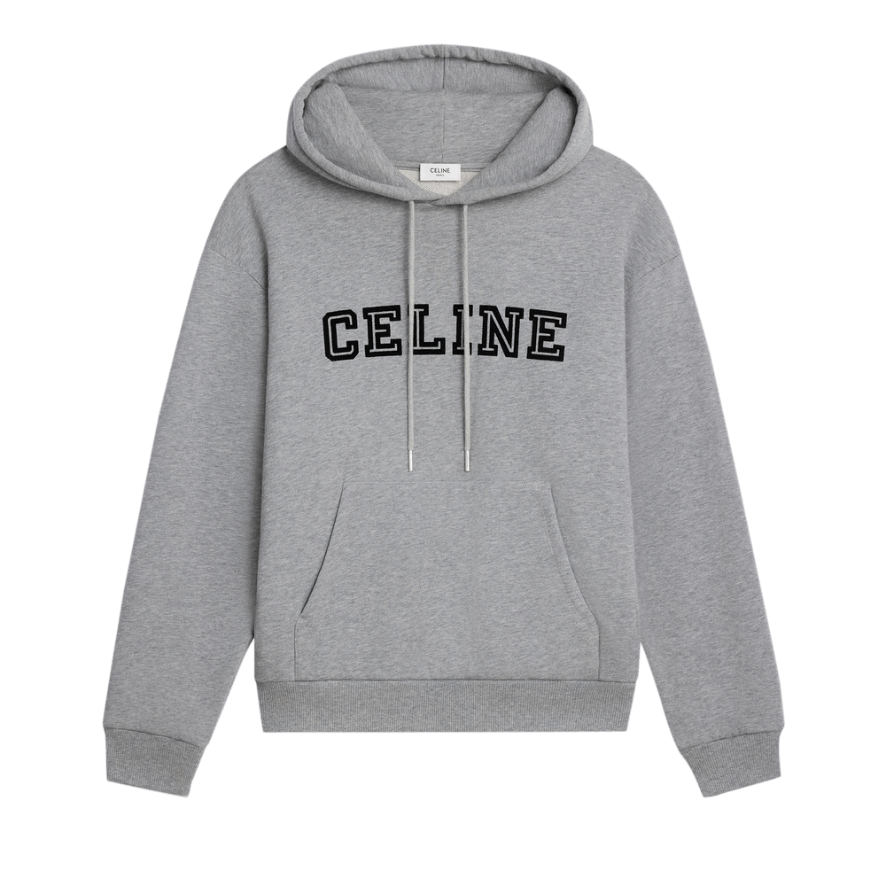 【S】CELINE 1518954_00.png.png