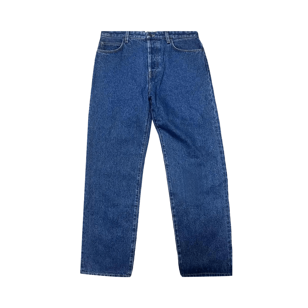 THE ROW ザロウ MORTON JEAN 501 W2193 30 IND 1518998_00.png.png