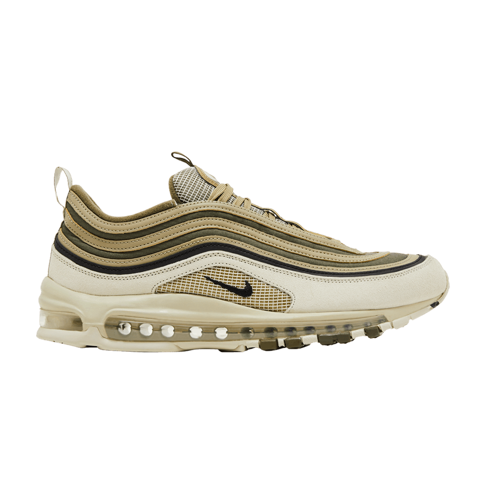 nike air max 97 harga