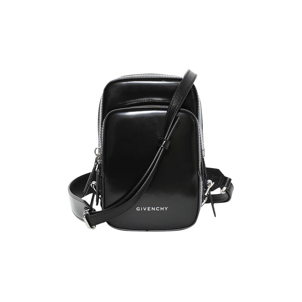 Buy Givenchy Small Pandora Camera Bag 'Black' - BKU04XK1YH Buy Givenchy Small Pandora Camera Bag 'Black' - BKU04XK1YH