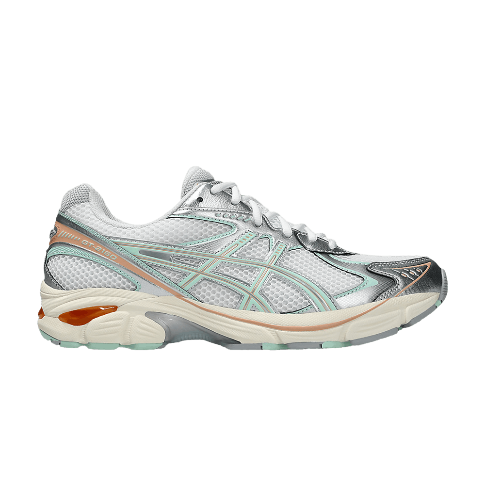 Asics GT 2160 Miami Dolphins