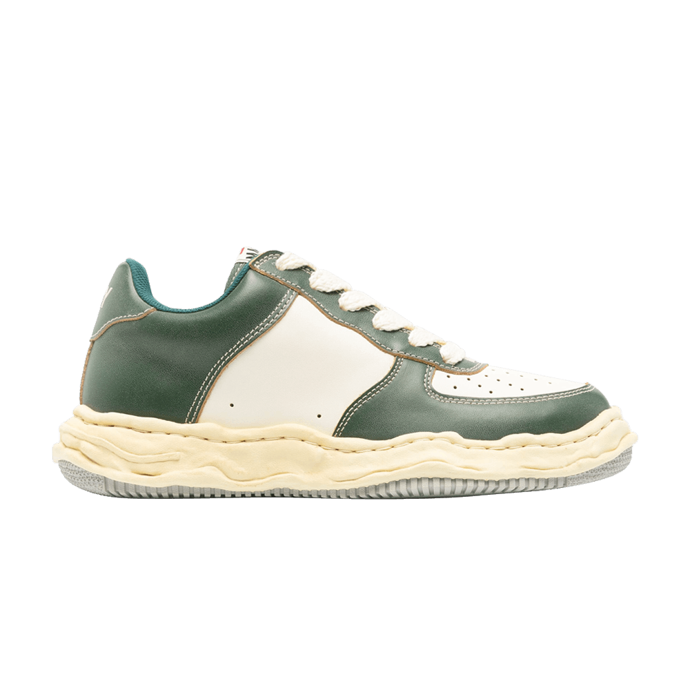 マル Maison Martin Margiela 11(メゾン マルタンマルジェラ) 14AW