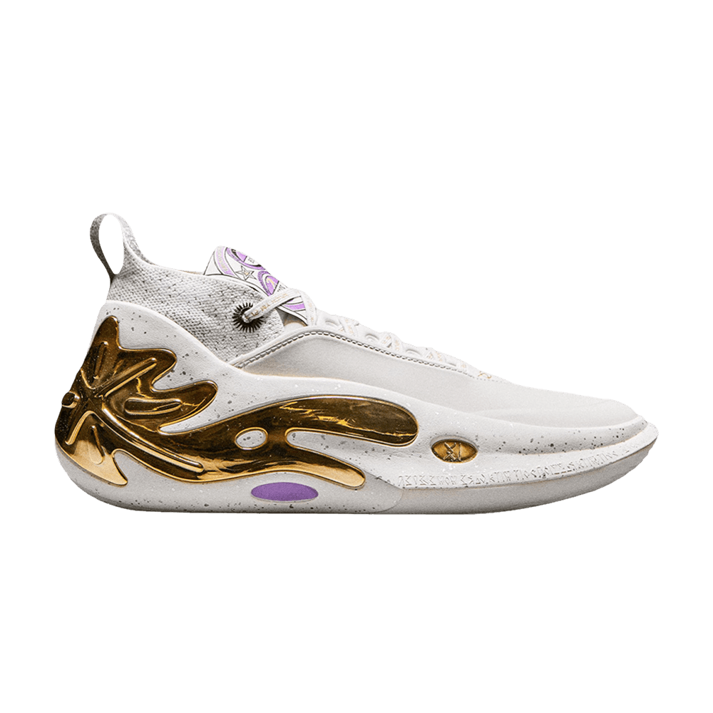 ybk❗️angel 3/4 Amazon.com: KT Angel Eyes Headlight Assembly for Kawasaki