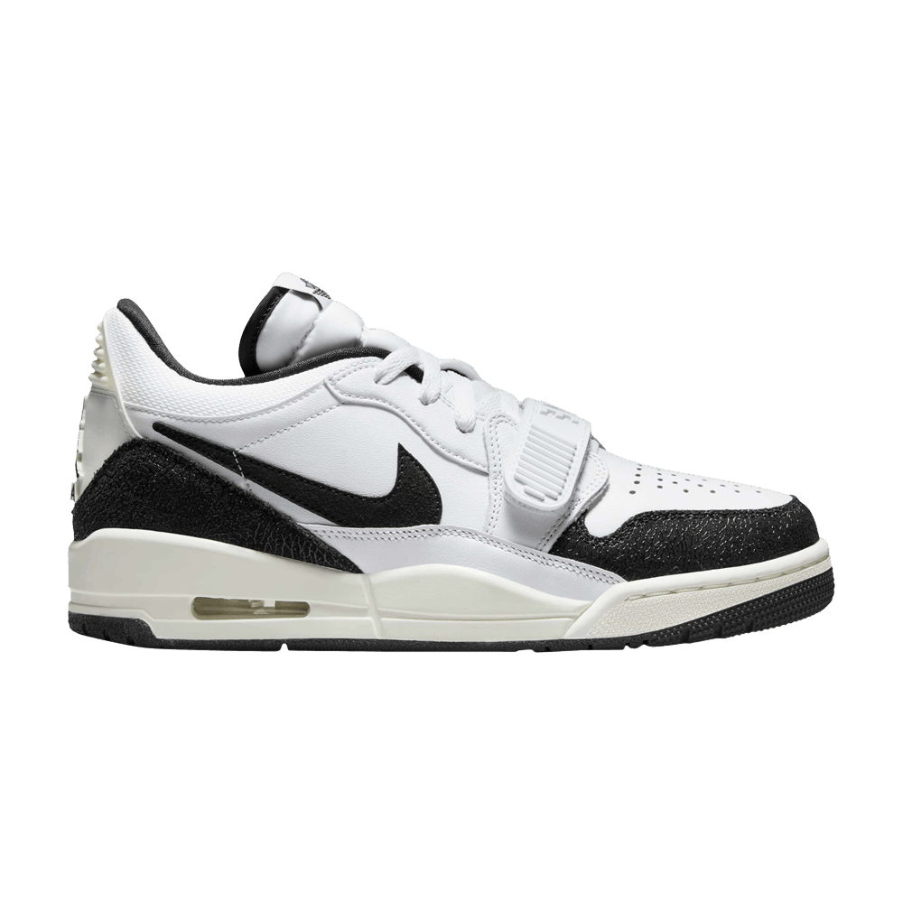 Air Jordan Wmns Jordan Legacy 312 Low 'panda'