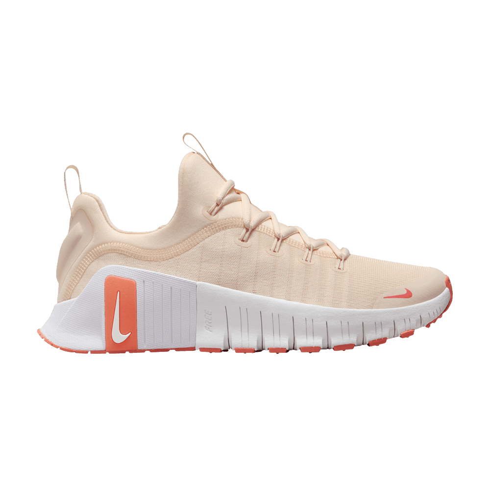 Buy Nike Wmns Free Metcon 6  display picture 1