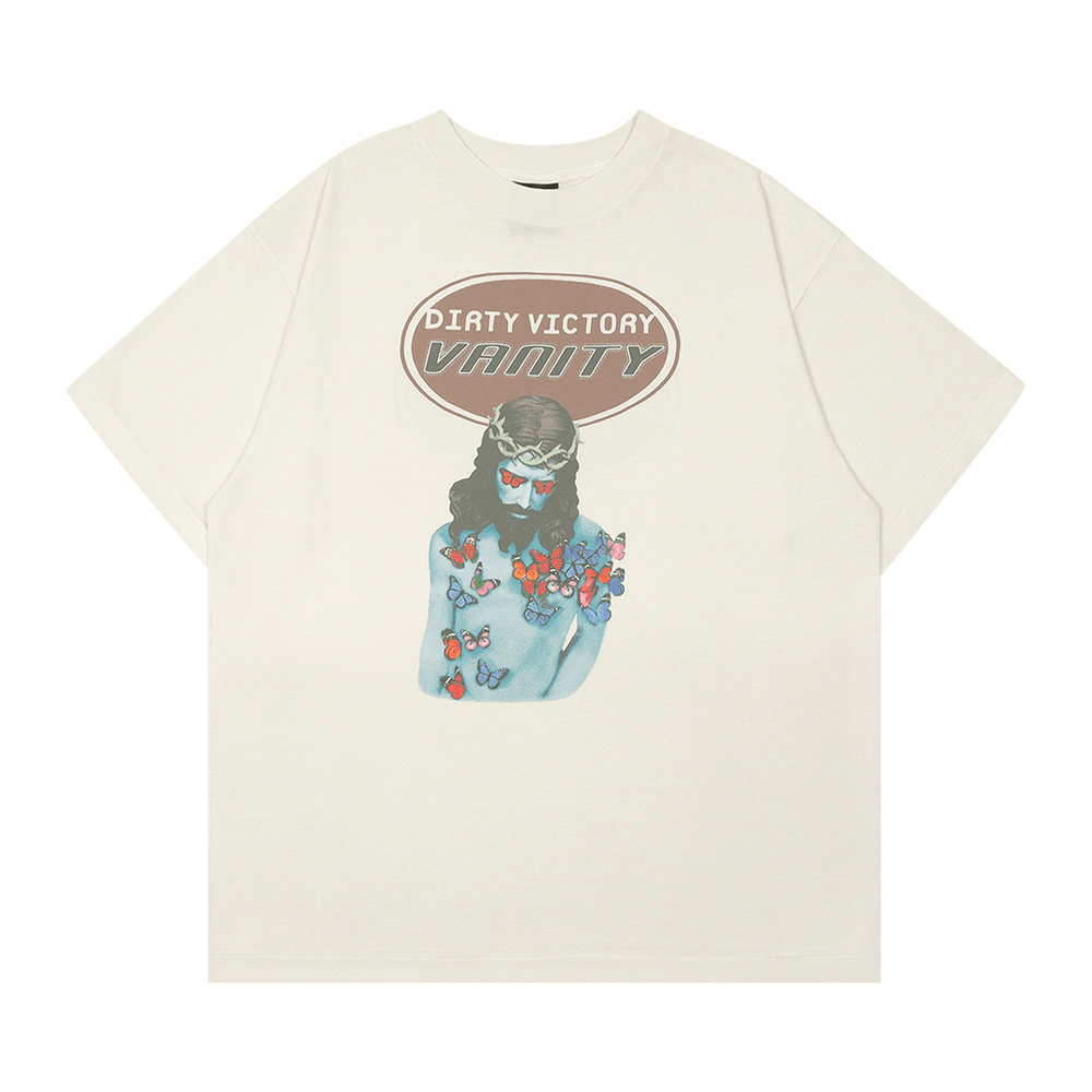 1521123_00.png.png