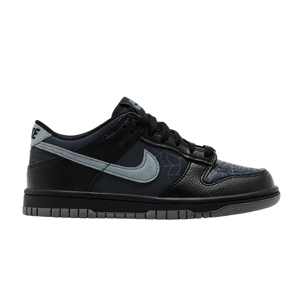 新品　digne huge T black Nike Gino Iannucci x SB Dunk High Pro Gino Ianucci 881758
