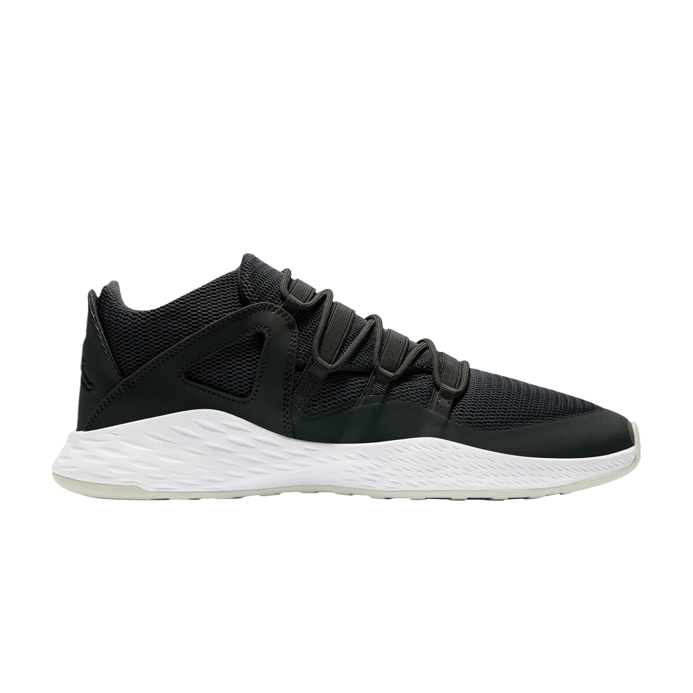 nike air jordan formula 23 low