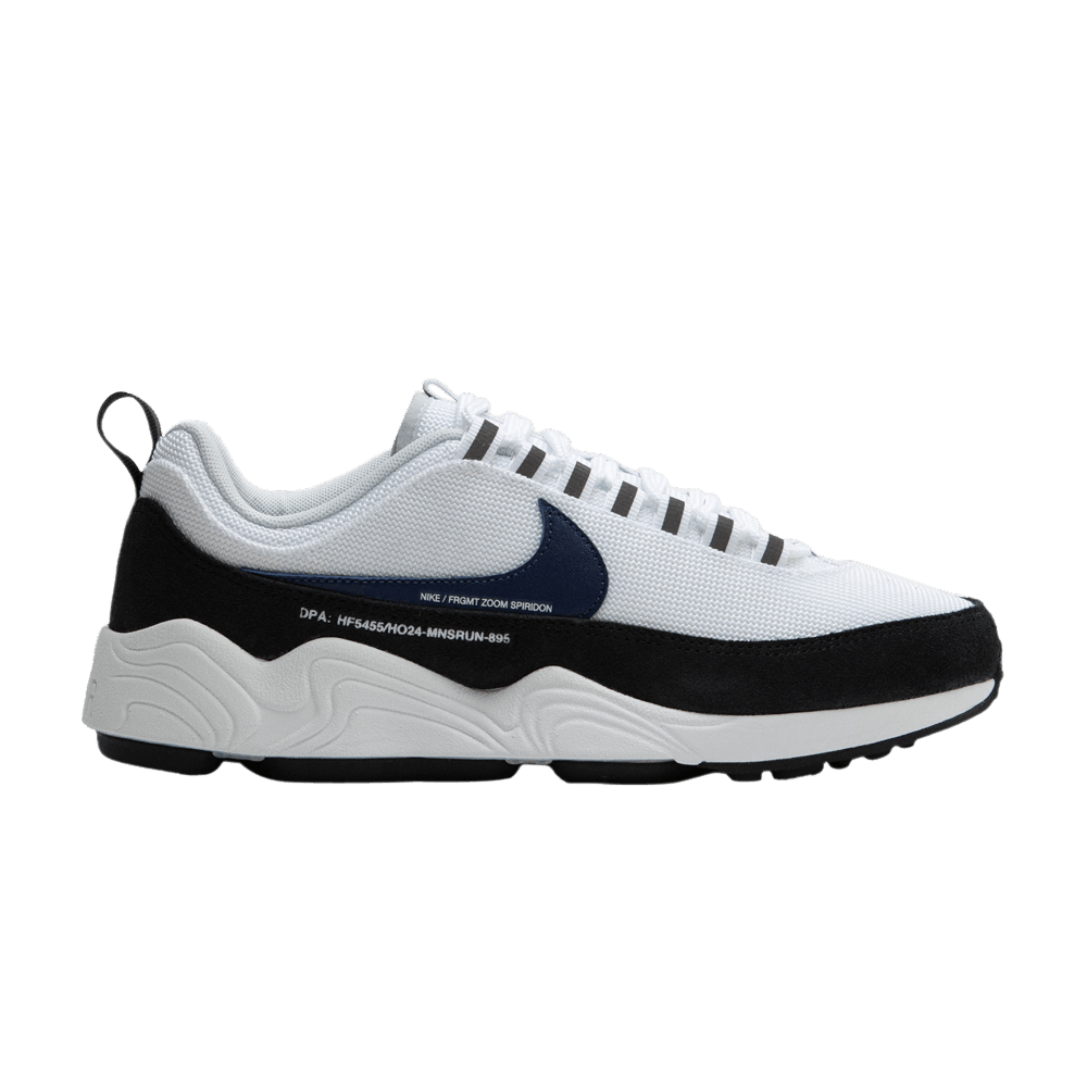 Fragment × Nike Air Zoom Spiridon SP 28 HF5455_100.png.png