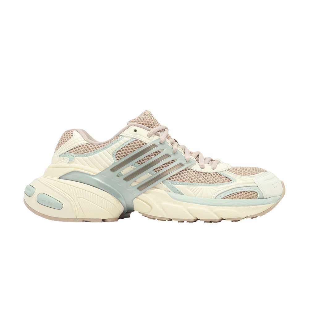 Buy Adistar XLG 'Wonder Taupe Linen Green' - IF6934 | GOAT