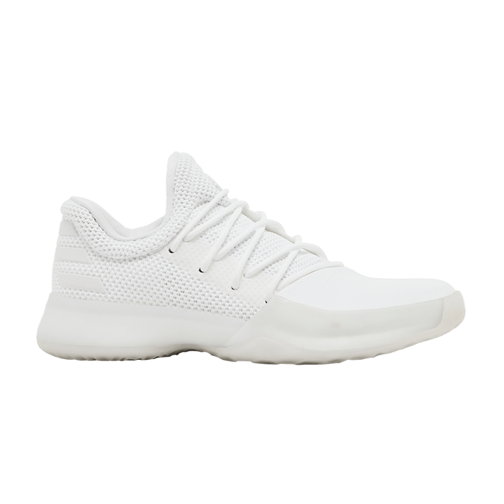 James harden vol 1 yacht party discount