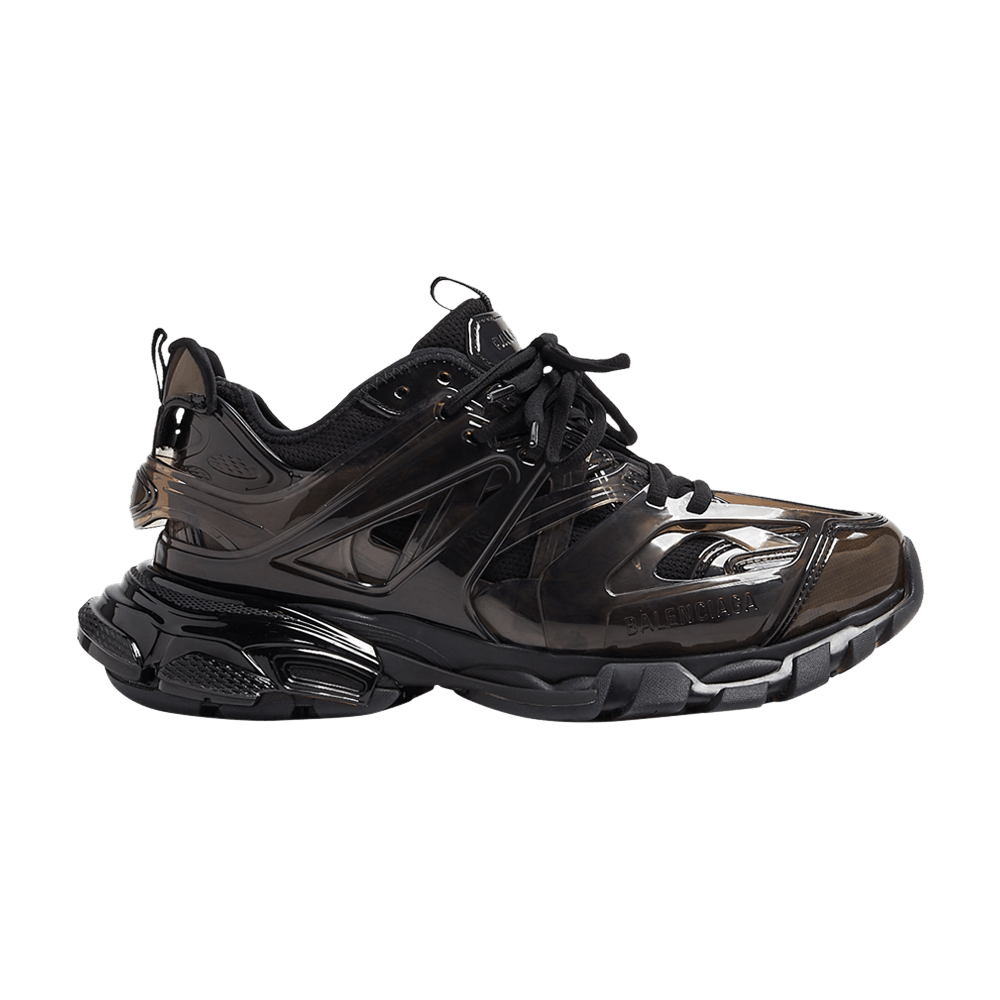 794855_WTJFI_1000.png.png 794855_WTJFI_1000.png.png