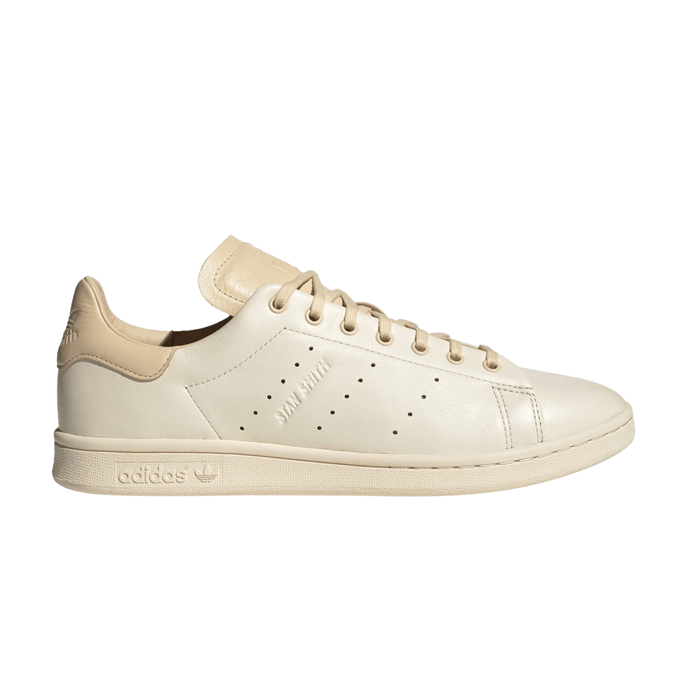 ☆大人気☆adidas Originals Stan Smith LUX Wonder White Stan Smith Lux - Core White/ワンダー・ホワイト/オフ