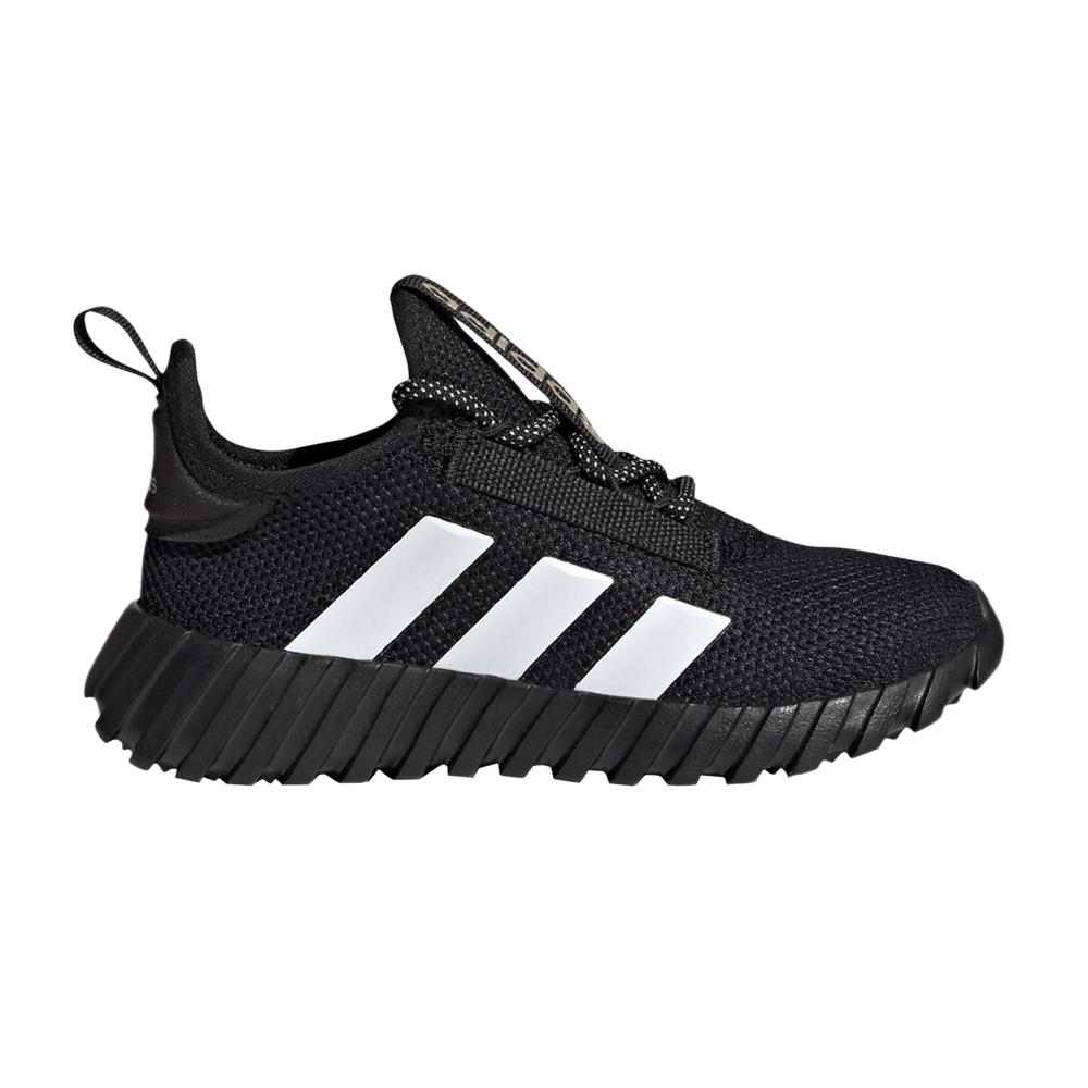 adidas gazelle silver green womens adidas Mens Kaptir 2.0 Running Shoes  ShopCGX