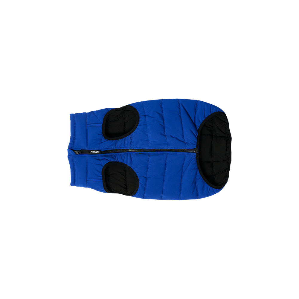 Mサイズ Palace Skateboards Dog Puffa DOG PUFFA | PALACE SKATEBOARDS