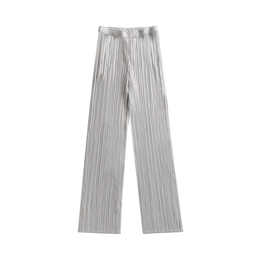 1525549_00.png.png