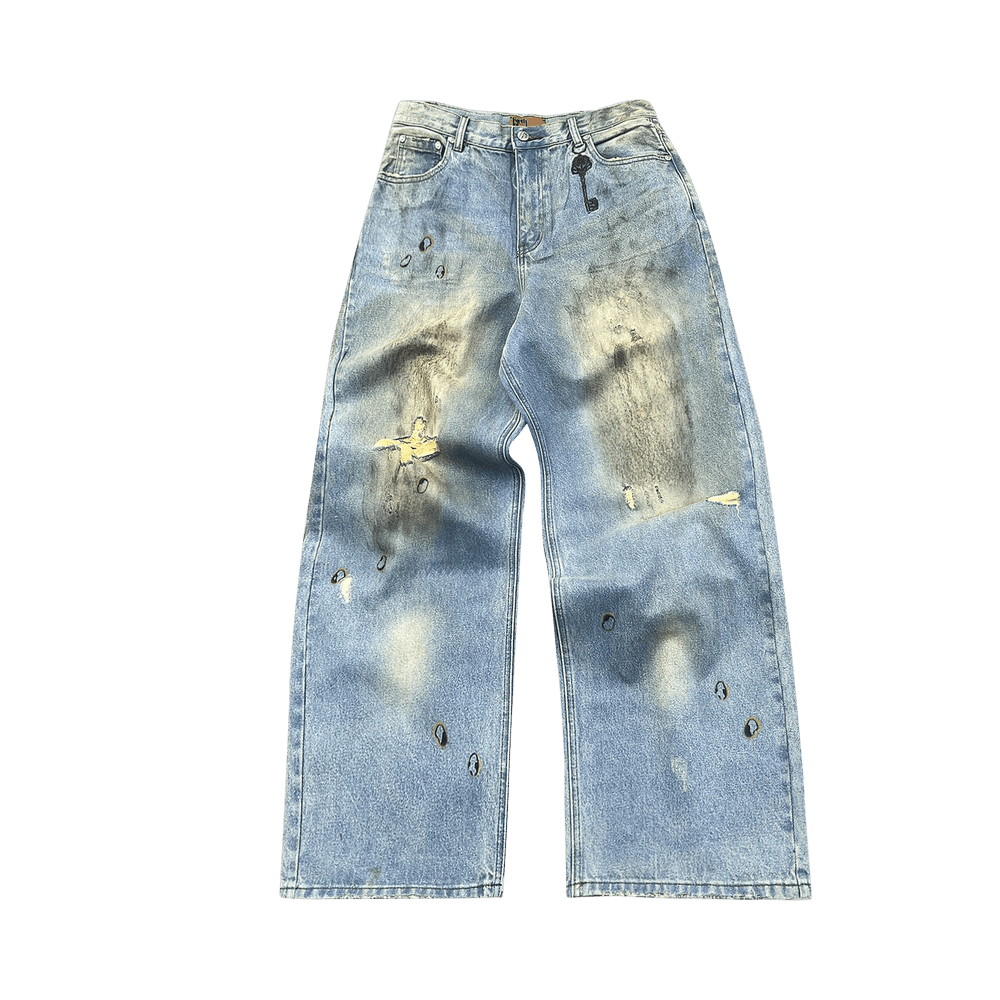 1525562_00.png.png