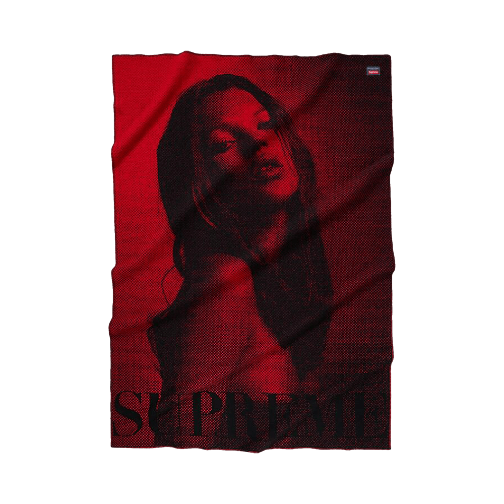 1525988_00.png.png