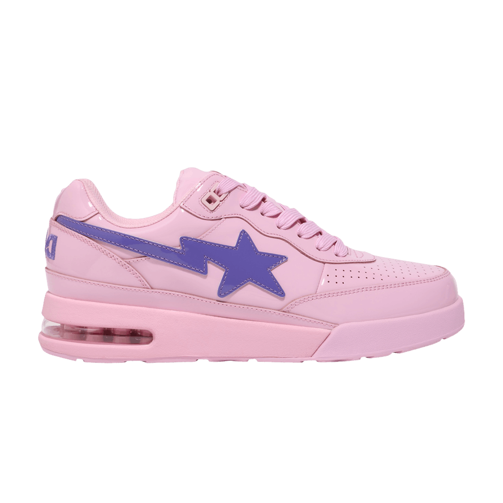 00039_10000DTXRHP_PINK.png.png