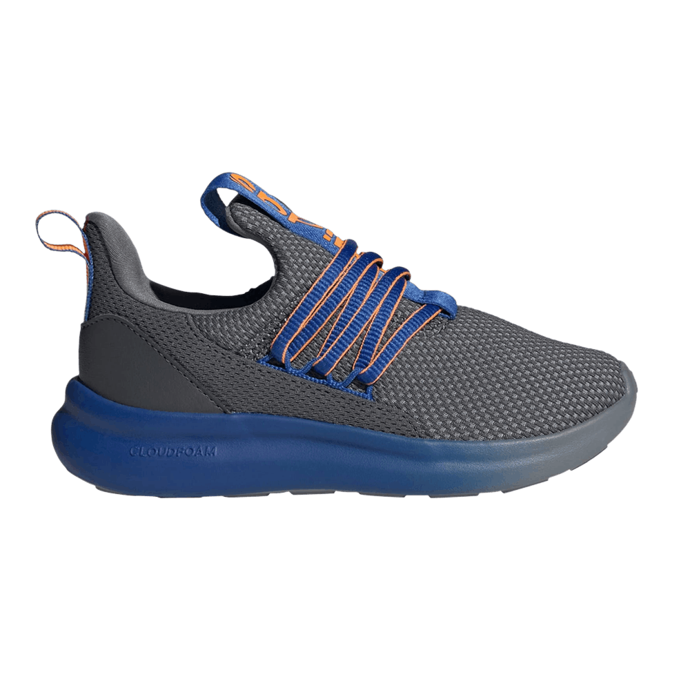 Lite racer adapt blue online