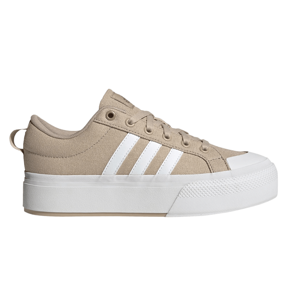 ◆売り切れ必至◆◆ADIDAS◆Brabada 2.0 Platform - Clay Brown JI1798.png.png