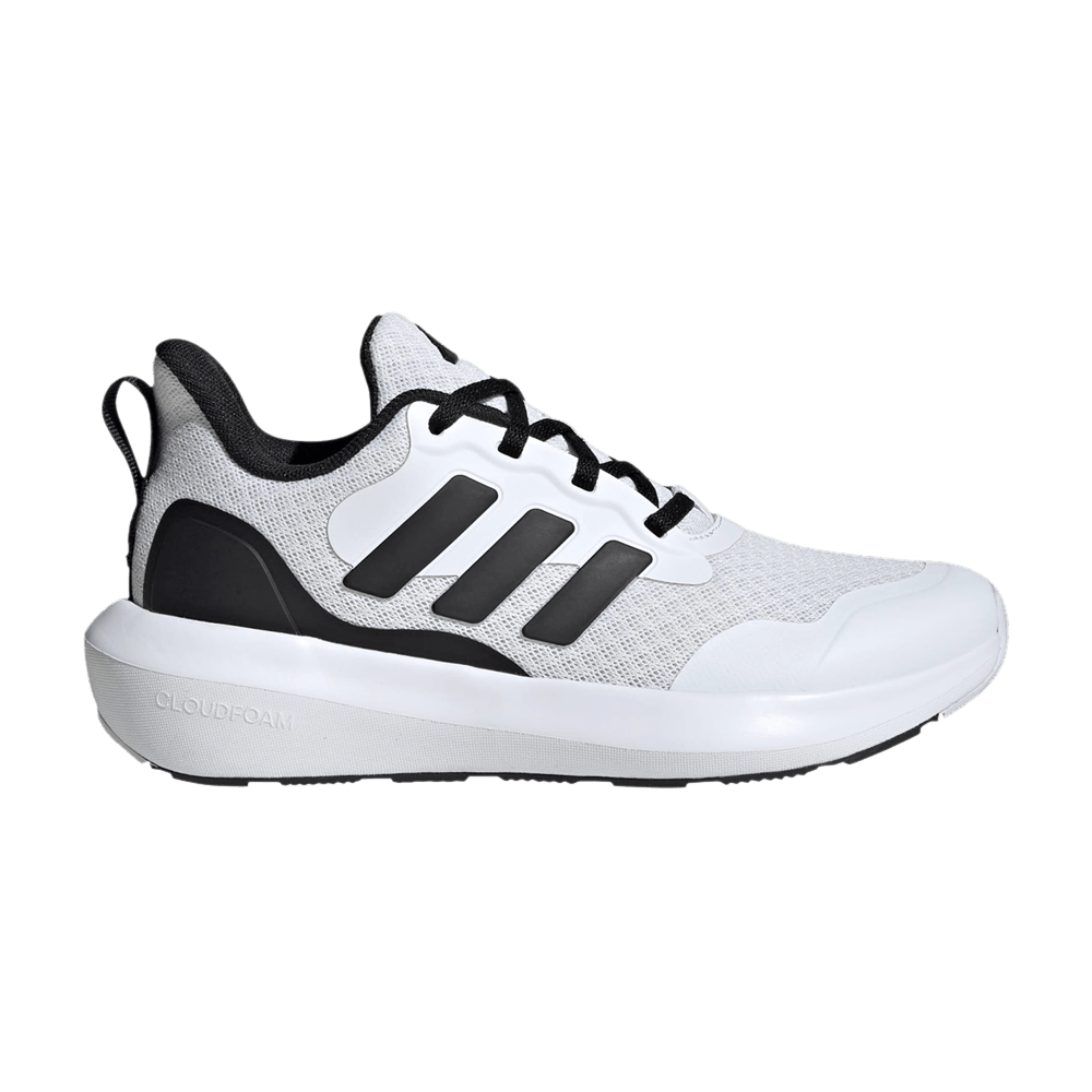 adidas gazelle silver green womens Adidas Cloudfoam Ultimate Running Shoes