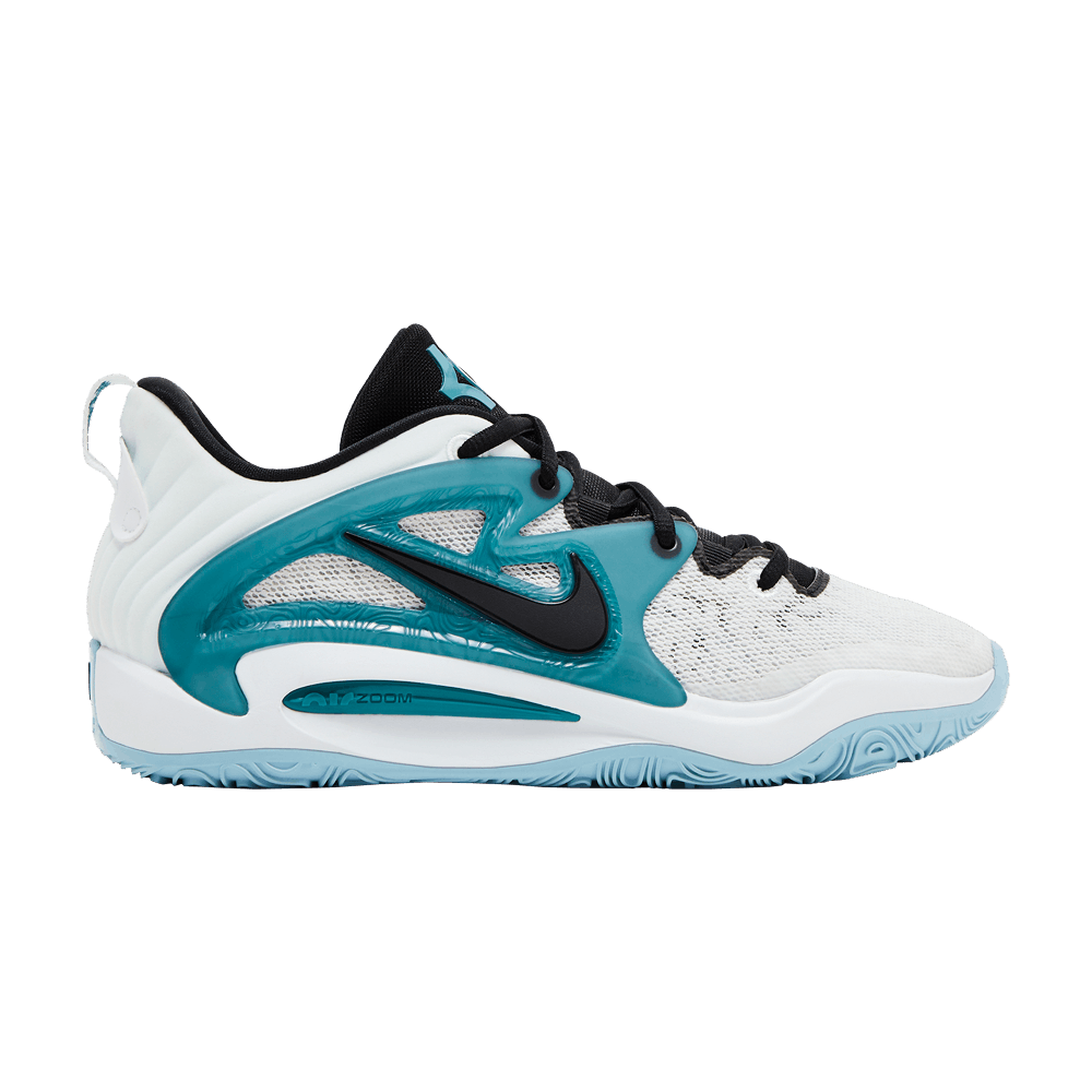 Size 10.0 KD 15 EP 'Mariners'