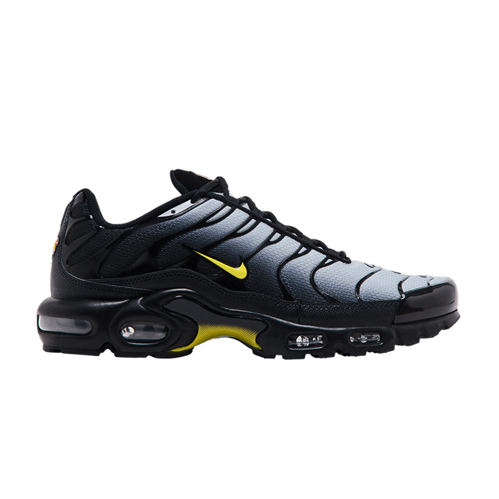 nike air max tuned1