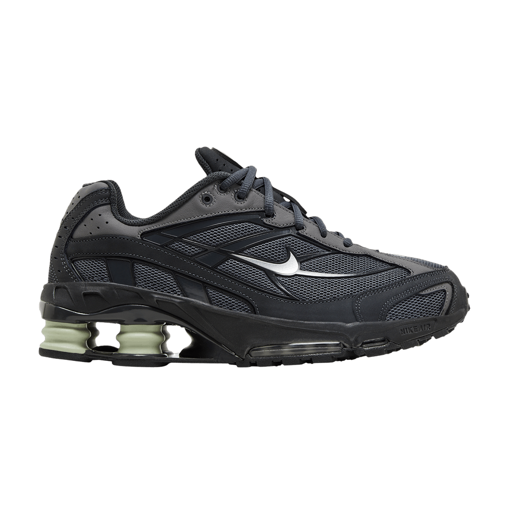 箱付き29 Nike Shox Ride 2 \