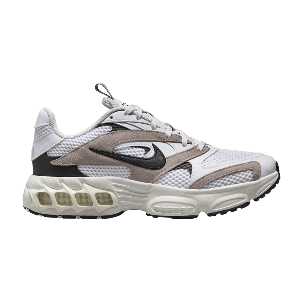 NIKE AIR ZOOM 26.0 エアズーム DJ5456-100 /BB Buy Nike Wmns Air Zoom Fire 'White Diffused Taupe' - FN3483 100 | GOAT