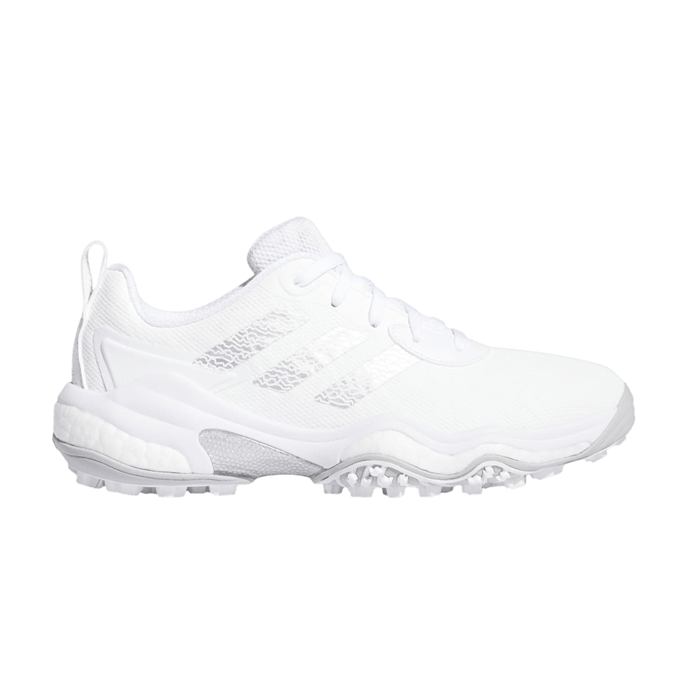 adidas gazelle silver green womens adidas F50 League Firm/Multi-Ground Cleats Kids White 12K