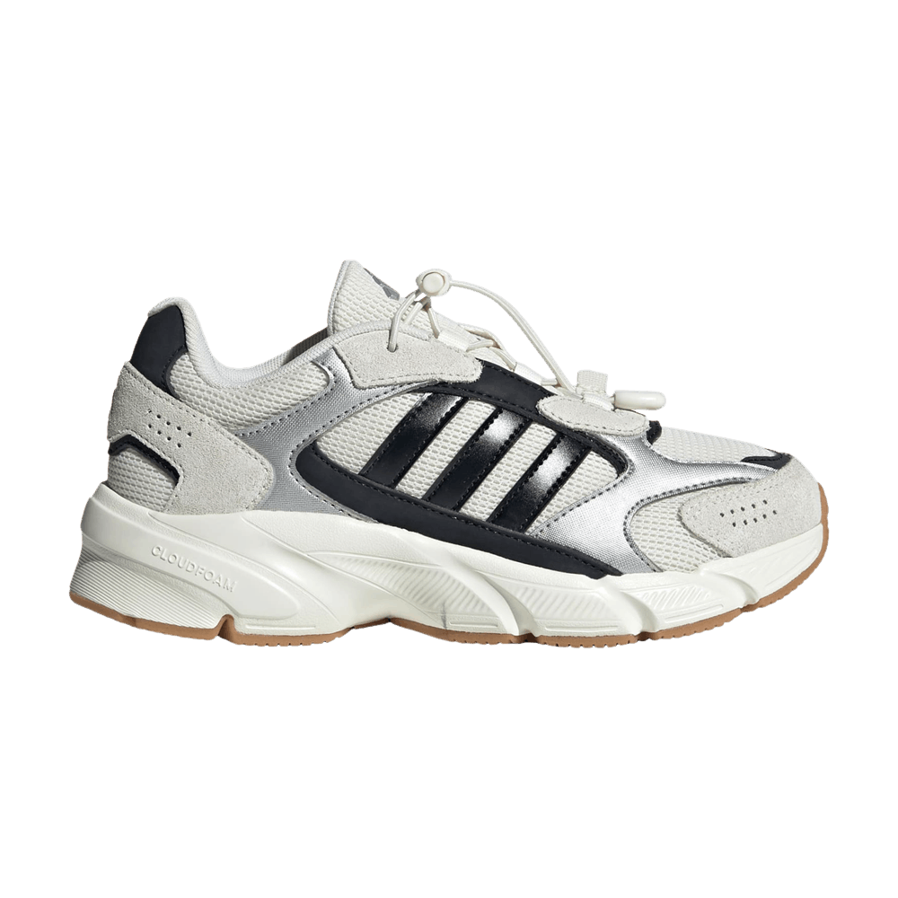 yossy Amazon.com | adidas Ninja ZX 2K Boost Shoes Men's, Yellow