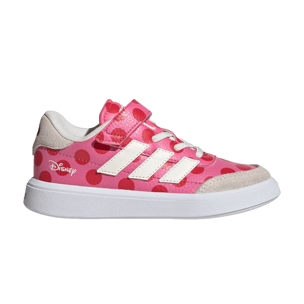 Size 8.5 - adidas Disney x ZX Wavian Bambi W for sale online