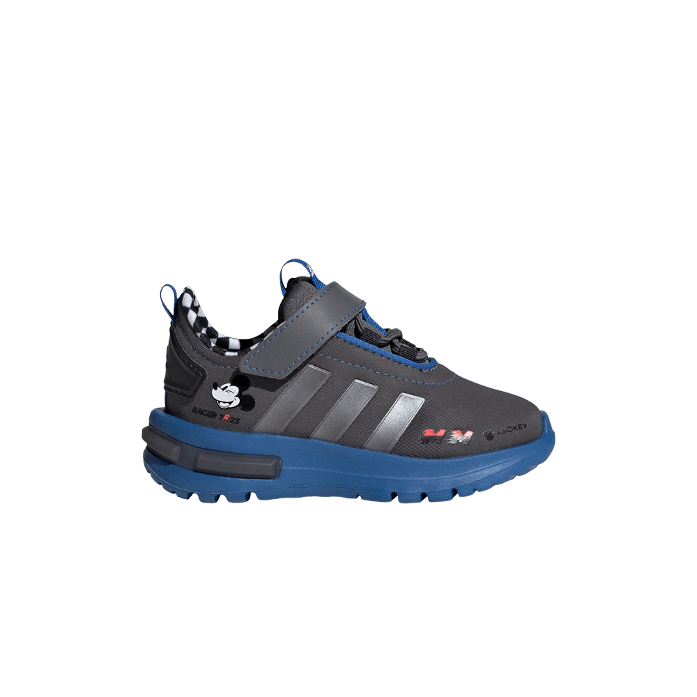Disney - ryodaiii Amazon.com | adidas Kids Disney Mickey & Friends Duramo Sl