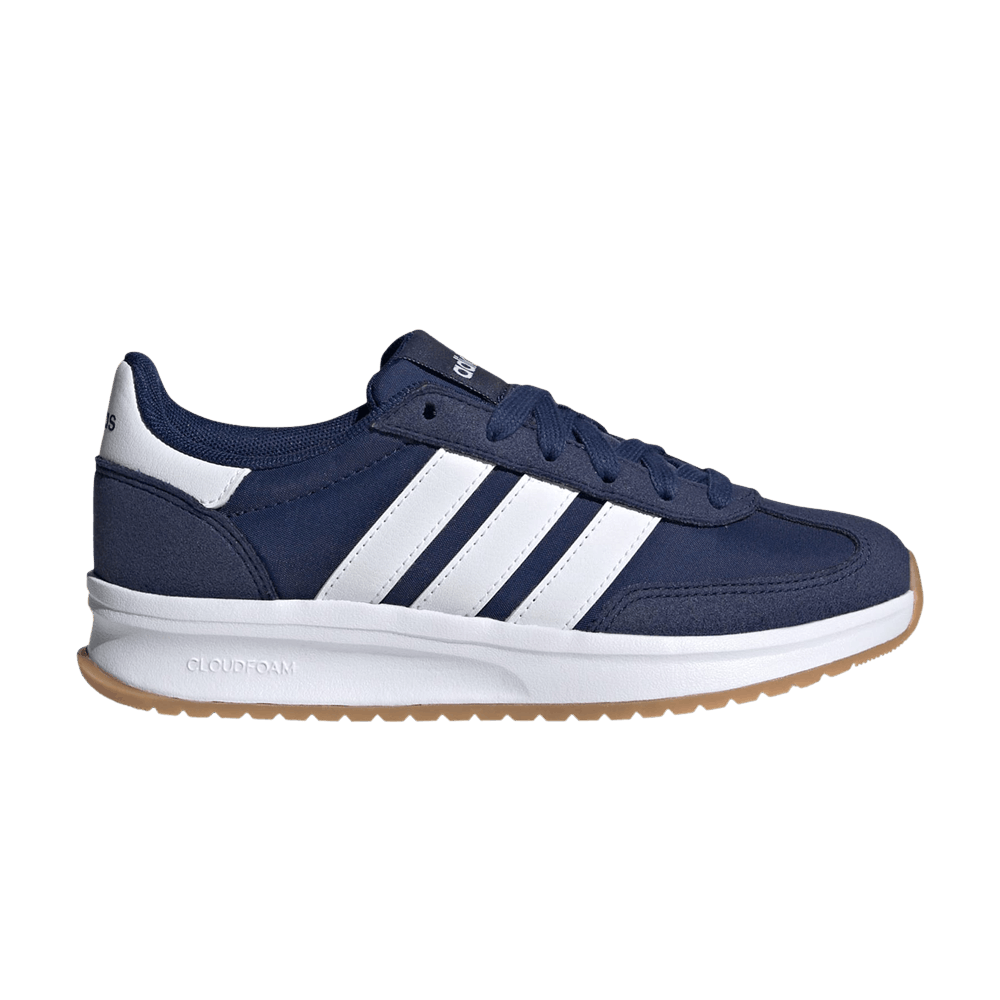 adidas gazelle silver green womens adidas Men's Supernova Rise 2 Running Shoes - Lucid Blue