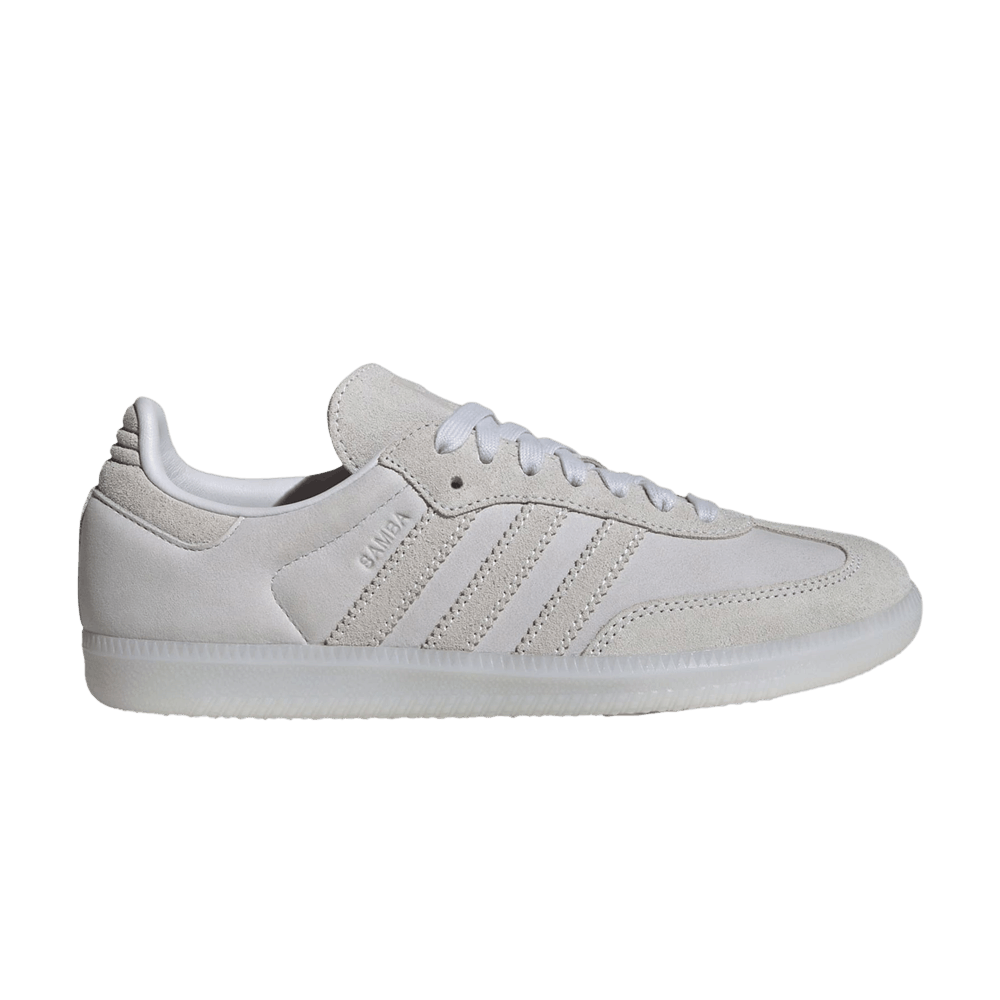 ADIDAS WOMEN'S SAMBA OG JI2725 - Shiekh