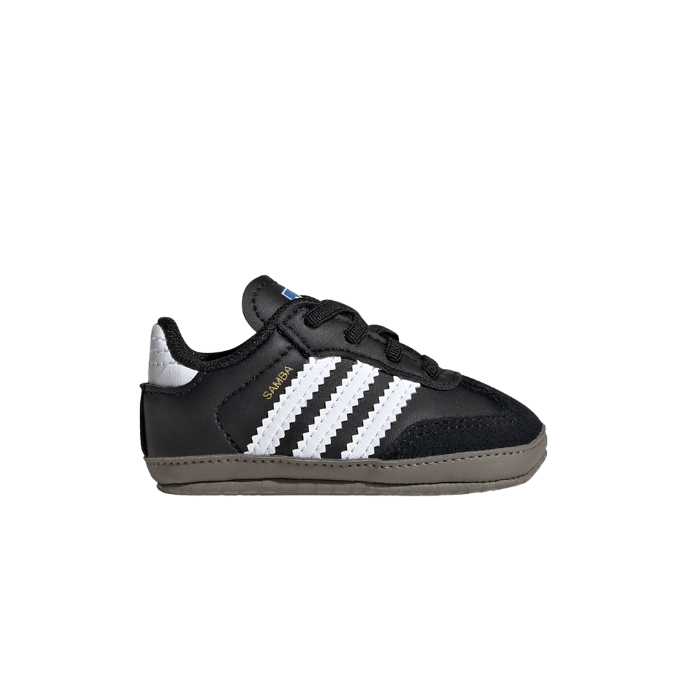 adidas gazelle silver green womens adidas Samba 'Messi Light Pink Black' Big Kids' Shoes, 6