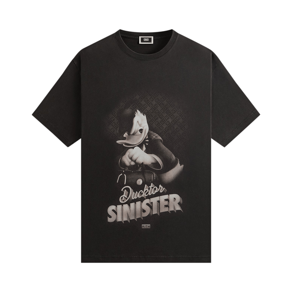 トップス KITH/Donald Duck Scrooge Vintage T KHM033211-001-FRONT.jpg?v=
