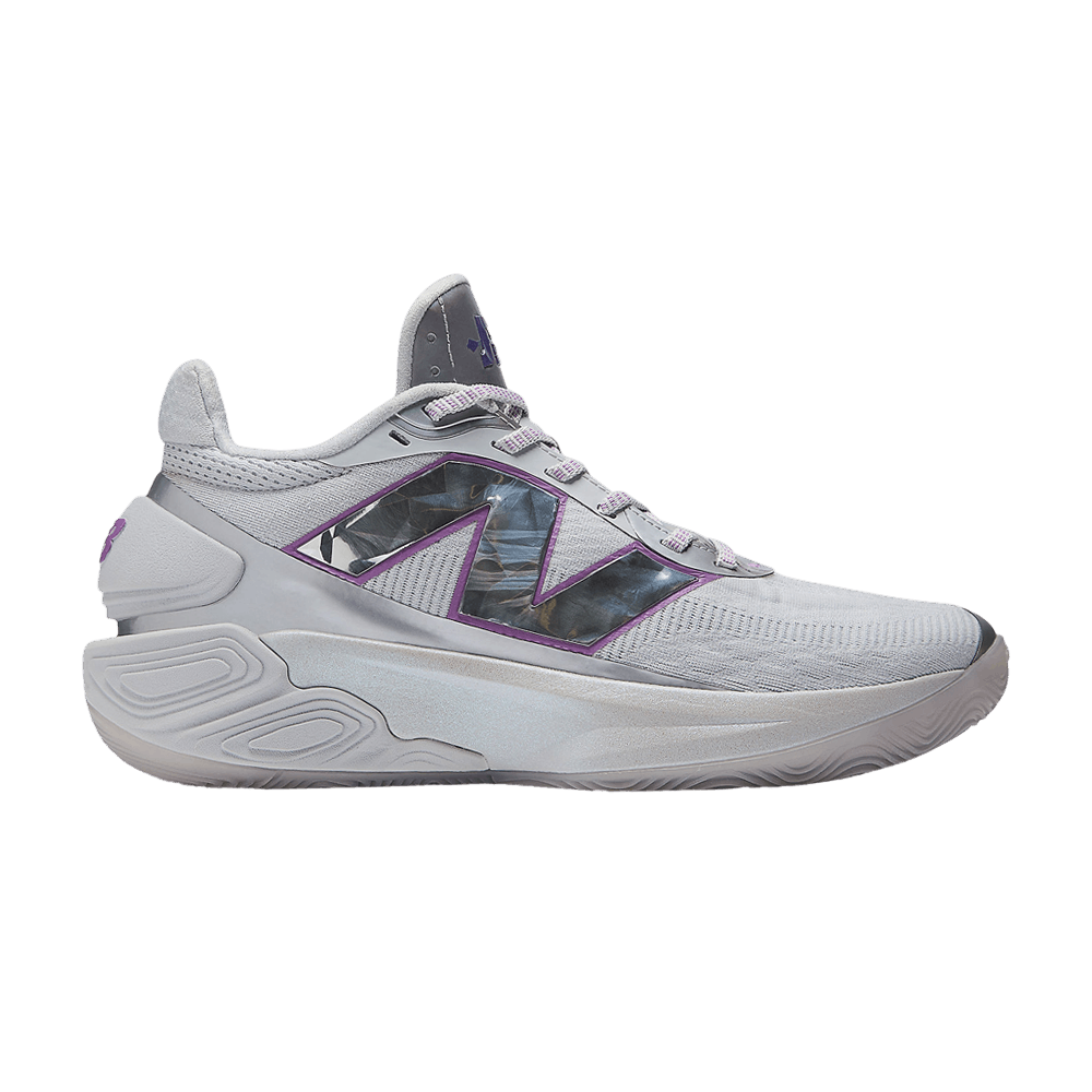 Buy Jamal Murray x NBA 2K x New Balance Two WXY V5 2E Wide