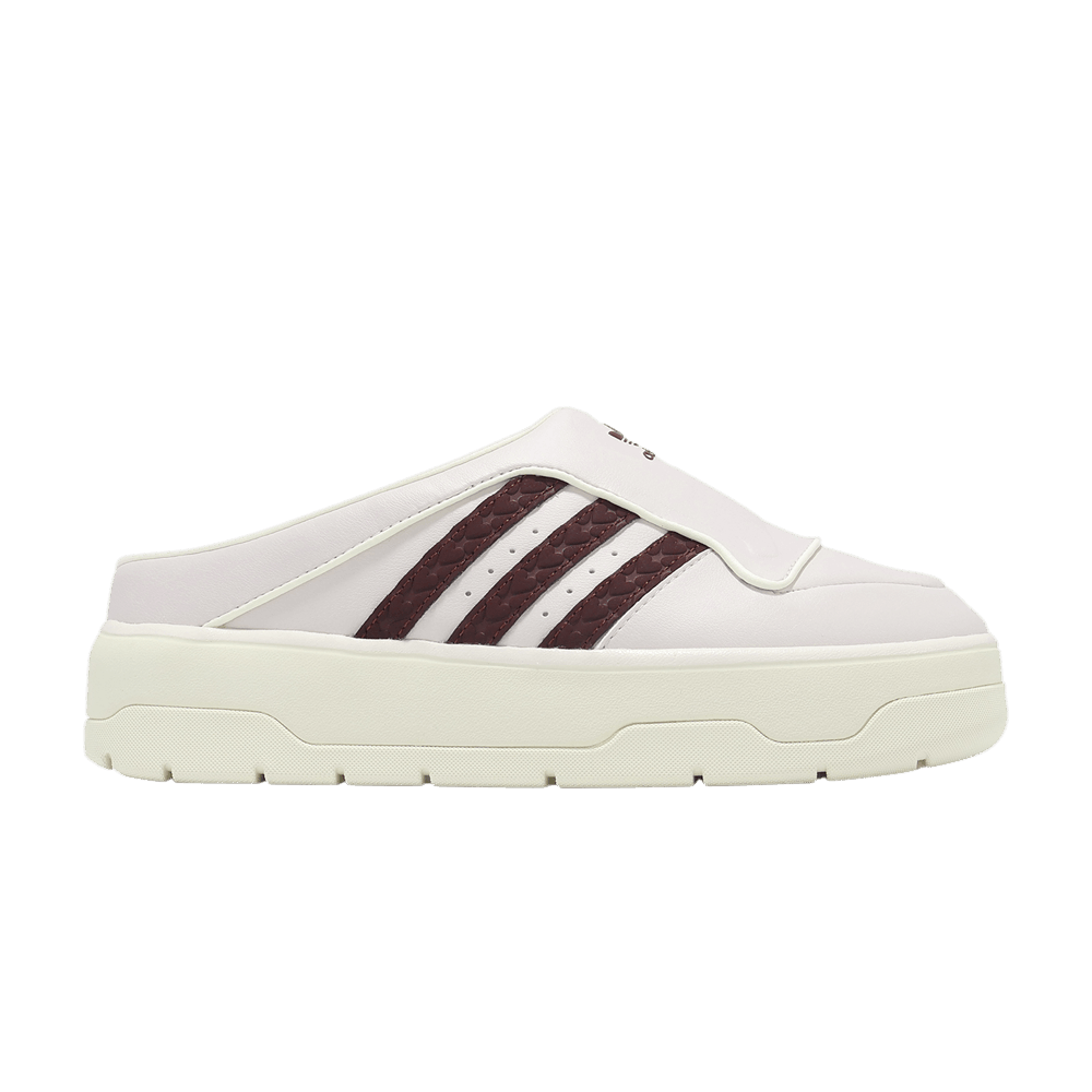 JH9601.png.png