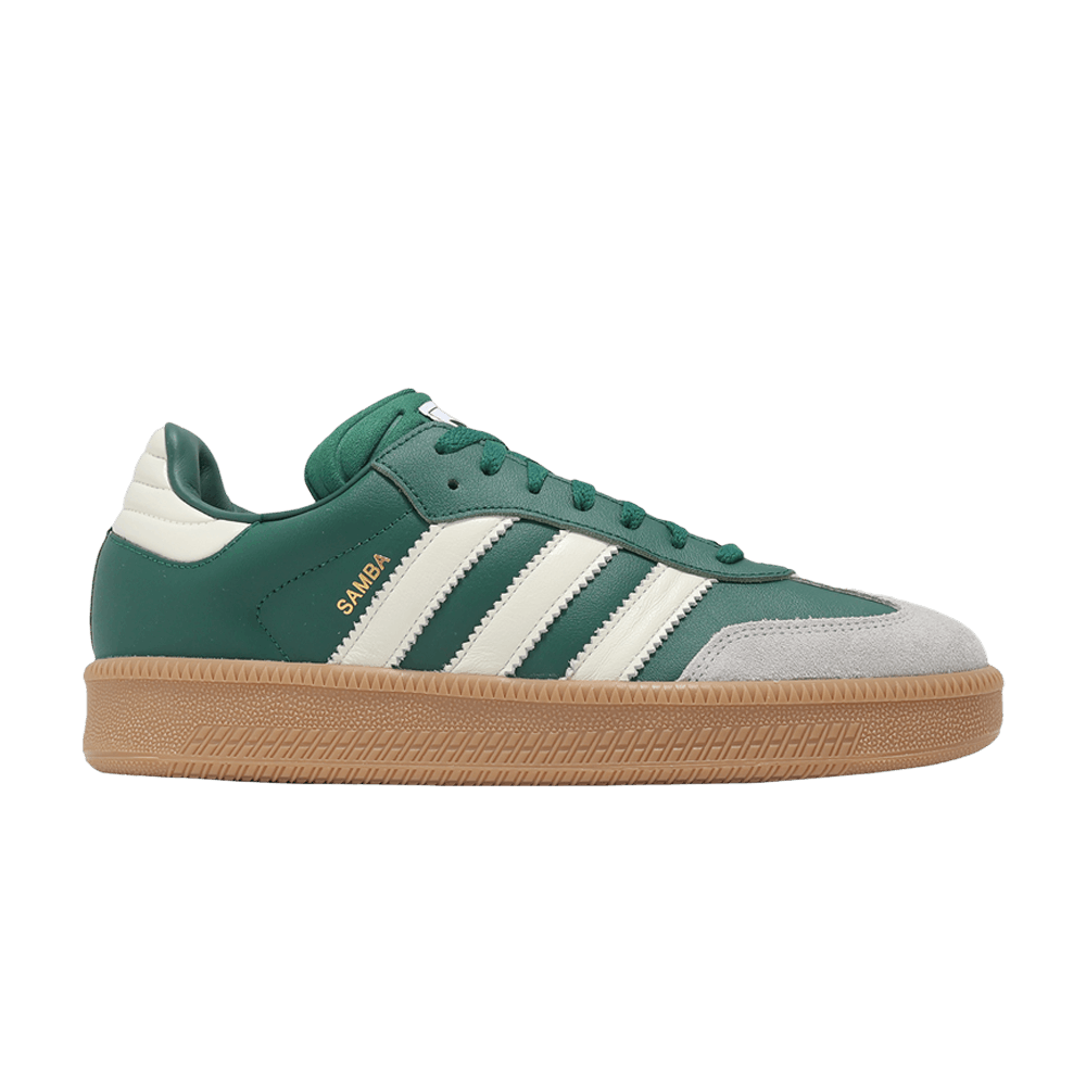 【adidas】SAMBA XLG★JI2582★ユニセックス JI2582.png.png