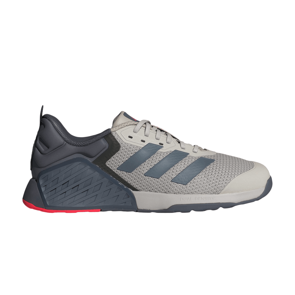 adidas gazelle silver green womens MONCLER X ADIDAS ORIGINALS NMD RUNNER HIGH