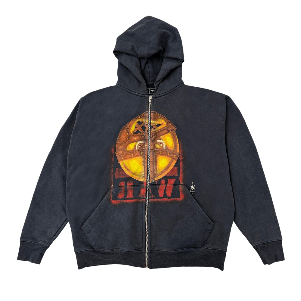 関税込【CACTUS JACK】CJ × WWE DOUBLE CACTUS JACK ZIP HOODIE 1529322_00.png.png