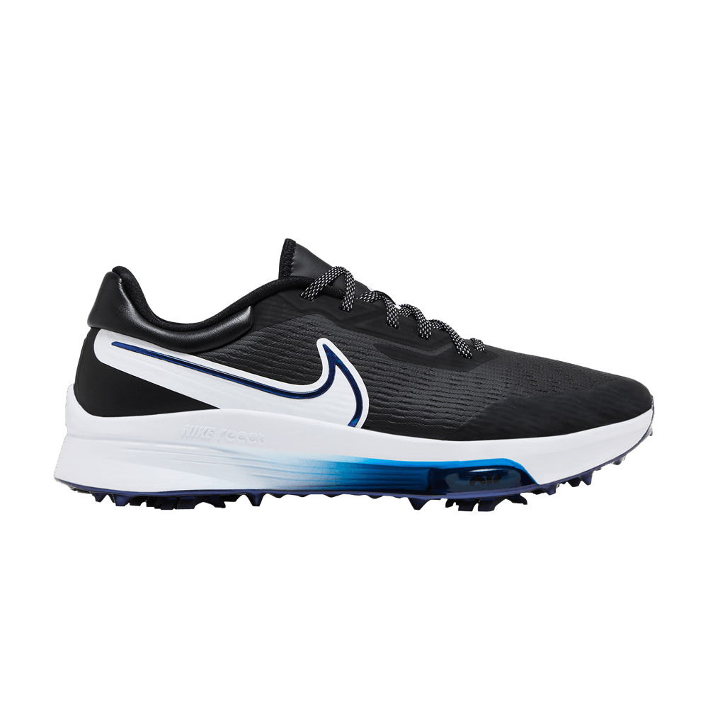 Buy Nike Air Zoom Infinity Tour NEXT%  display picture 1