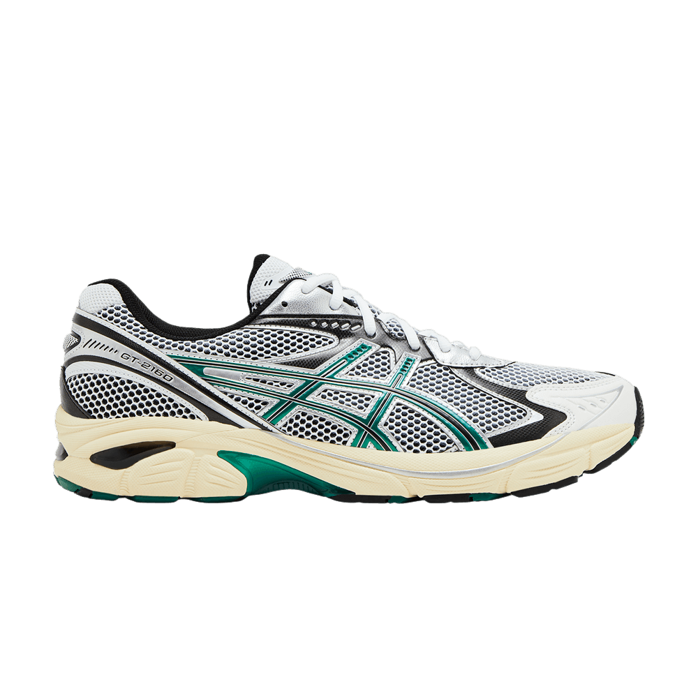 ayakanashu　1207 Buy GT 2160 'White Jasper Green' - 1203A275 106 | GOAT