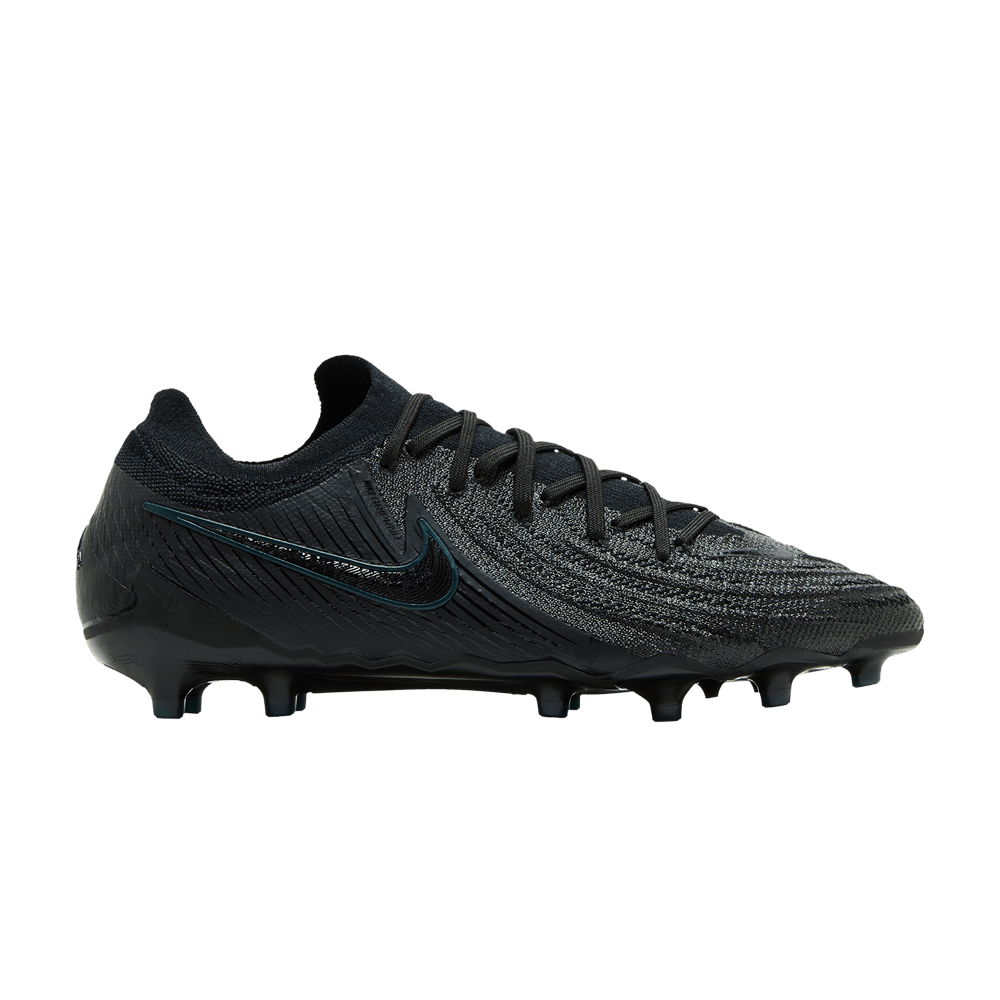 Buy Nike Phantom GX 2 Elite AG Pro '2024 Shadow Pack
